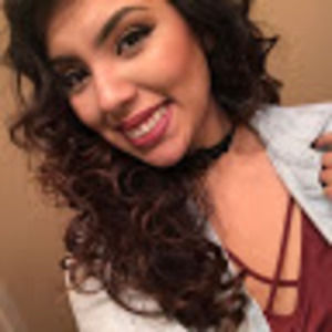 Meet your Posher, Marta